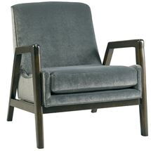 Online Designer Home Office Dorian Chair