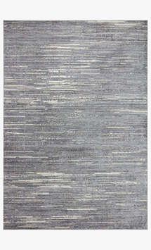 Online Designer Combined Living/Dining ARD-03 Grey / Ivory