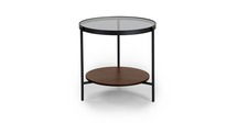 Online Designer Living Room Scandinavian style coffee table