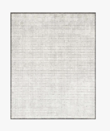 Online Designer Bedroom Loloi Beverly Rug