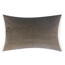 Online Designer Bedroom CHAIR PILLOW