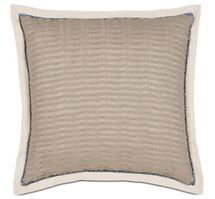 Online Designer Bedroom Emory Euro Sham