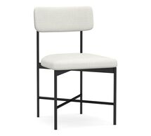 Online Designer Bedroom Chair
