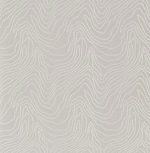 Online Designer Combined Living/Dining Formation Abstract Roll Wallpaper