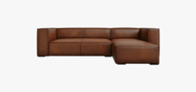 Online Designer Combined Living/Dining Agawa Corner sofas | 4+ seater sofas | Premium