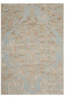 Online Designer Living Room RITZ AREA RUG