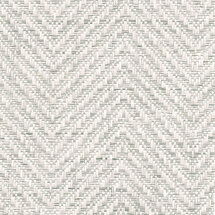 Online Designer Bedroom 3291 : Chevron Chic