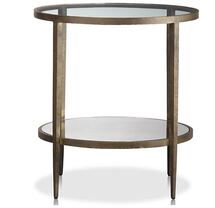 Online Designer Combined Living/Dining SIDE TABLE
