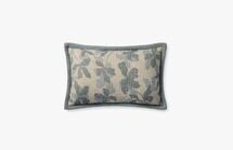 Online Designer Patio Pillow Case