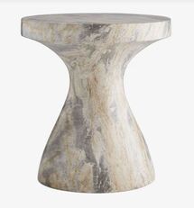 Online Designer Combined Living/Dining Chance Accent Table