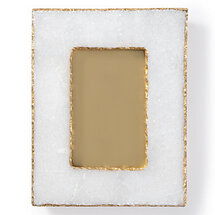 Online Designer Living Room Acropolis Frame
