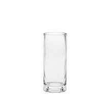 Online Designer Bedroom Vase