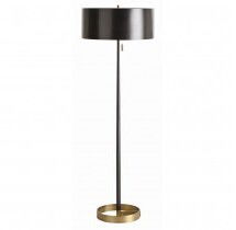 Online Designer Dining Room Florencia Floor Lamp