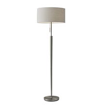 Online Designer Bedroom FLOOR LAMP