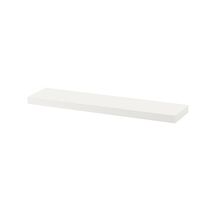Online Designer Business/Office LACK Wall shelf