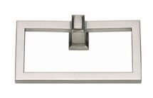 Online Designer Bathroom TOWEL RING