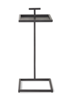 Online Designer Living Room Martini Accent Table