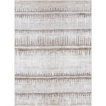 Online Designer Bedroom Andalus ADU-2311 7'9" x 9'6" Rug