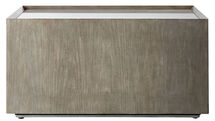 Online Designer Hallway/Entry coffee table