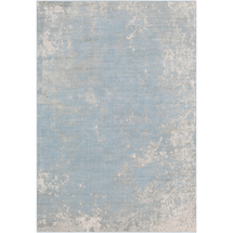 Online Designer Living Room Muted Area Rug