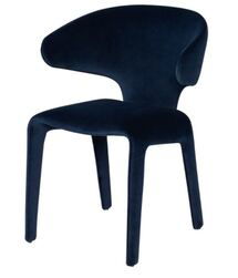 Online Designer Combined Living/Dining Bruno Dining Chair 