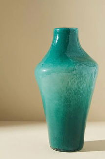 Online Designer Dining Room Sunset Vase