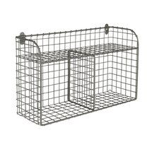 Online Designer Kitchen Storage Organizer
