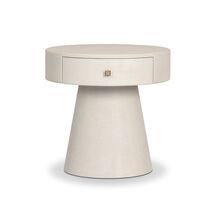 Online Designer Bedroom Chiro Nightstand