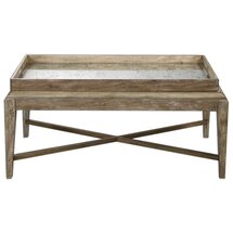Online Designer Living Room Rek, Coffee Table
