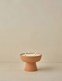 Online Designer Living Room Jack Raw Candle