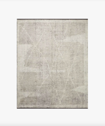 Online Designer Dining Room Gwyneth