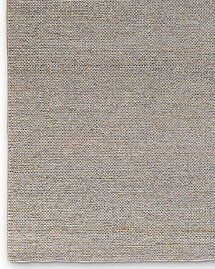 Online Designer Bedroom jute rug