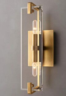 Online Designer Other Sconce