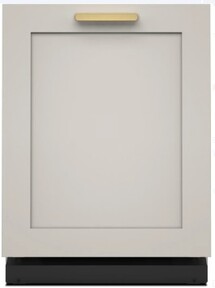 Online Designer Kitchen KitchenAid 24 Inch Fully Integrated Panel Ready Dishwasher