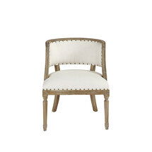Online Designer Home/Small Office Haynes Dining Chair