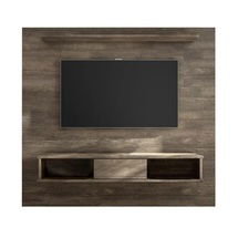 Online Designer Living Room Norloti Entertainment Center for TVs up to 70"