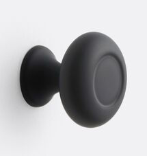 Online Designer Kitchen Howell Cabinet Knob