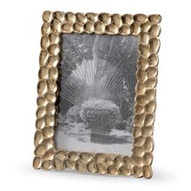 Online Designer Living Room Thumbprints Picture Frame