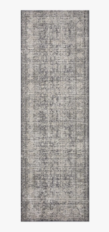 Online Designer Hallway/Entry Amber Lewis x Loloi Alie Rug