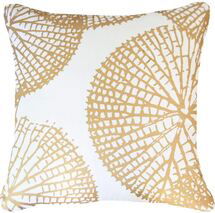 Online Designer Combined Living/Dining Bonilla Cushion Lounge