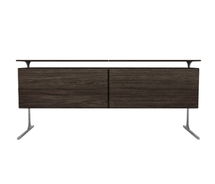 Online Designer Living Room SIDEBOARD