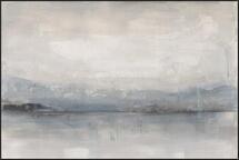 Online Designer Home/Small Office Till Daylight