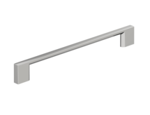 Online Designer Bathroom Mariposa 6-5/16 Inch Center to Center Handle Cabinet Pull - Pack of 10