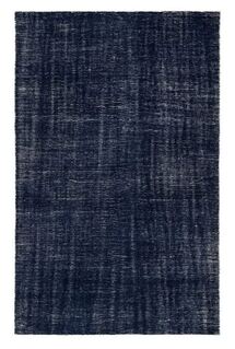 Online Designer Patio REBECCA - RBC06 7'10"X10'10"
