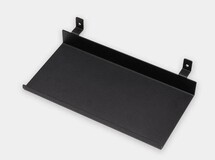 Online Designer Bedroom Ledge Shelf -Large