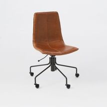 Online Designer Business/Office desk chair