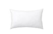 Online Designer Living Room Pillow Insert