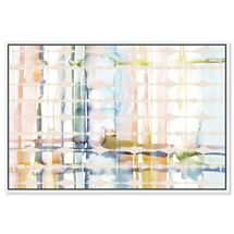 Online Designer Hallway/Entry Wall Art