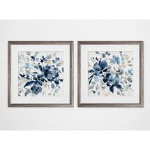 Online Designer Bedroom Wall art