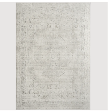 Online Designer Bedroom Traditional Faded Patterned Carpet
